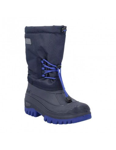 CMP Kids Ahto Wp JR 3Q49574K36NF shoes CMP Kids Ahto Wp JR 3Q49574K36NF shoes