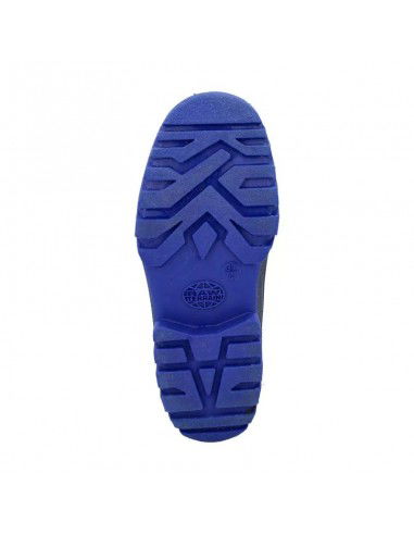 CMP Kids Ahto Wp JR 3Q49574K36NF shoes CMP Kids Ahto Wp JR 3Q49574K36NF shoes