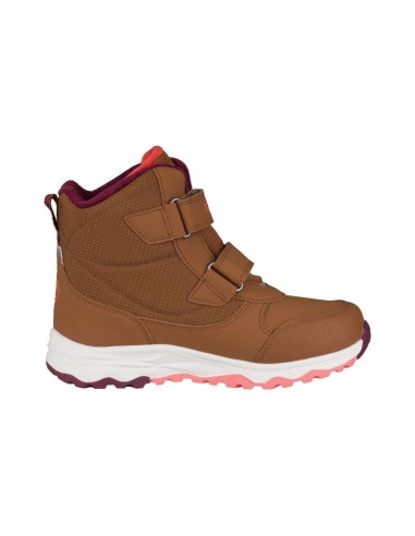 Trollkids Kids Hafjell JR 264814 shoes Trollkids Kids Hafjell JR 264814 shoes