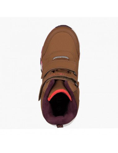 Trollkids Kids Hafjell JR 264814 shoes Trollkids Kids Hafjell JR 264814 shoes