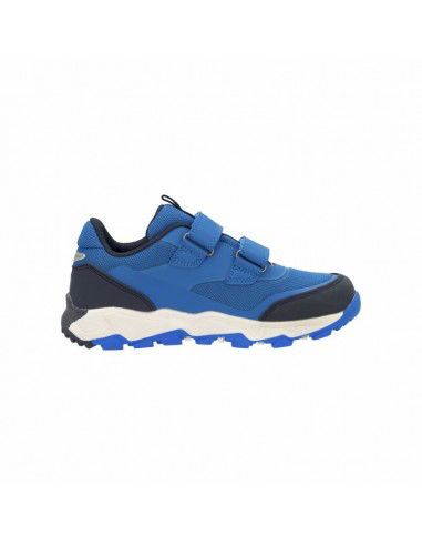 Trollkids Kids Preikestolen Hiker JR... Trollkids Kids Preikestolen Hiker JR...