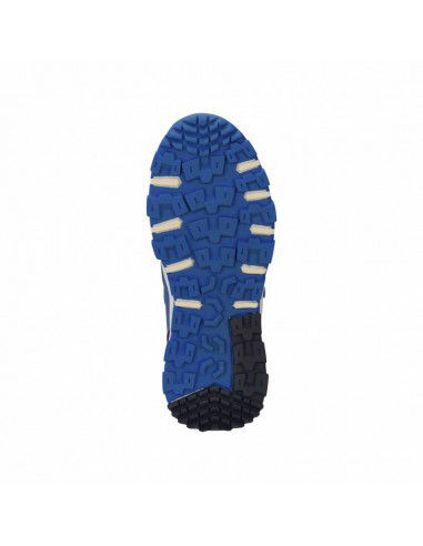 Trollkids Kids Preikestolen Hiker JR... Trollkids Kids Preikestolen Hiker JR...