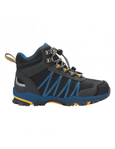 Trollkids Trolltunga JR 156620 shoes Trollkids Trolltunga JR 156620 shoes