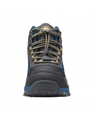 Trollkids Trolltunga JR 156620 shoes Trollkids Trolltunga JR 156620 shoes
