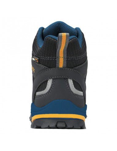 Trollkids Trolltunga JR 156620 shoes Trollkids Trolltunga JR 156620 shoes