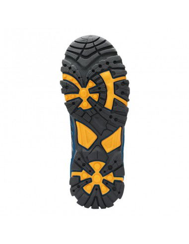 Trollkids Trolltunga JR 156620 shoes Trollkids Trolltunga JR 156620 shoes