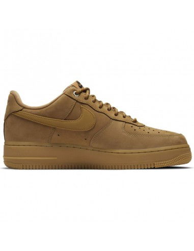 Nike Air Force 1 Low Flax 20192022... Nike Air Force 1 Low Flax 20192022...