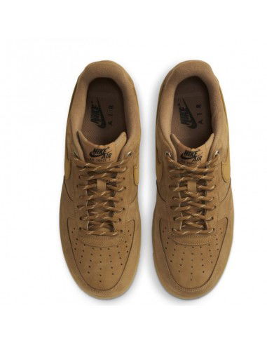 Nike Air Force 1 Low Flax 20192022... Nike Air Force 1 Low Flax 20192022...