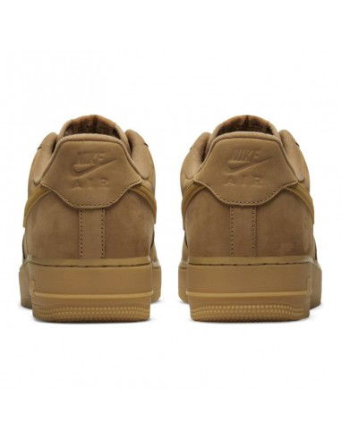 Nike Air Force 1 Low Flax 20192022... Nike Air Force 1 Low Flax 20192022...