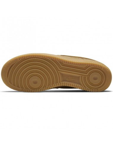 Nike Air Force 1 Low Flax 20192022... Nike Air Force 1 Low Flax 20192022...