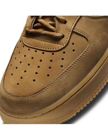 Nike Air Force 1 Low Flax 20192022... Nike Air Force 1 Low Flax 20192022...