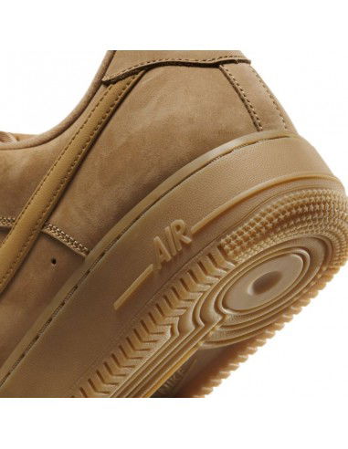 Nike Air Force 1 Low Flax 20192022... Nike Air Force 1 Low Flax 20192022...