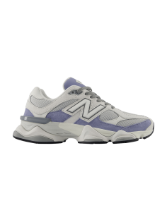 New Balance 9060 Dusk Shower Reflection U9060JBA MBS