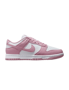 Nike Dunk Low Next Nature Elemental Pink Women's DD1873112 MBS