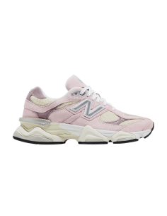 New Balance 9060 Rose Sugar Angora U9060LBC MBS