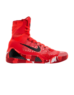 Nike Kobe 9 Elite Protro Christmas 2024 FZ7335600 MBS