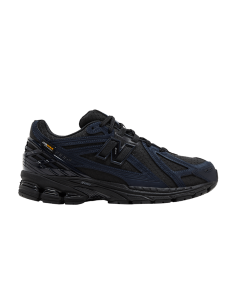 New Balance 1906R Cordura Outerspace M1906RWE MBS