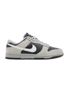 Nike Dunk Low Light Smoke Grey Anthracite HV2532001 MBS
