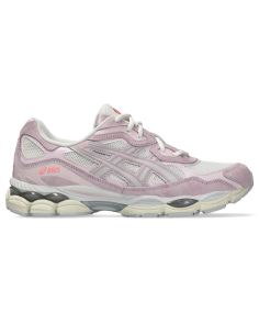 ASICS GelNYC Cream Rose Water 1203A383106 MBS