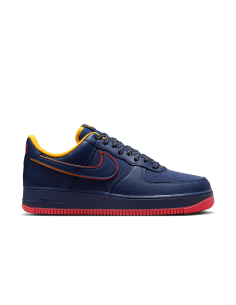 Nike Air Force 1 Low Retro Lettering HV5752410 MBS