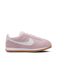 Nike Cortez Vintage Pink Foam Women's FJ2530600 MBS