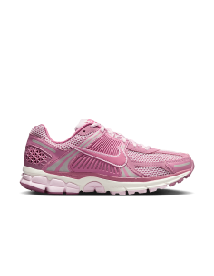 Nike Zoom Vomero 5 Elemental Pink Women's FJ2028600 MBS