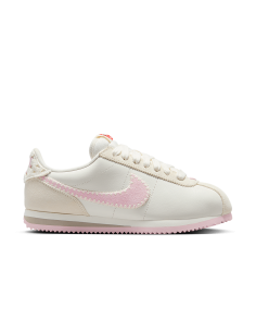Nike Cortez Valentine's Day 2025 Women's HV6012161 MBS