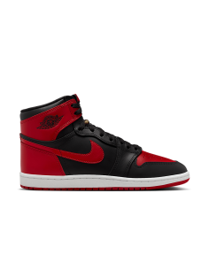Jordan 1 Retro High '85 OG Bred 2025 HV6674067 MBS