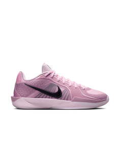 Nike Sabrina 2 Pink Foam Women's FQ2174601 MBS