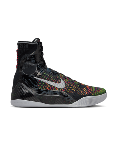 Nike Kobe 9 Elite Protro Masterpiece 2025 FZ7335001 MBS