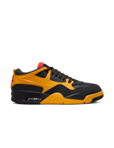 Jordan 4 RM Bruce Lee FQ7939007 MBS