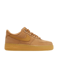 Nike Air Force 1 Low Flax 20192022 CJ9179200 MBS