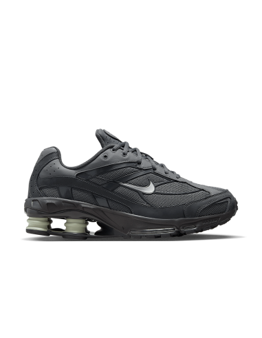 Nike Shox Ride 2 Anthracite Jade Horizon HV2540001 MBS Nike Shox Ride 2 Anthracite Jade Horizon HV2540001 MBS