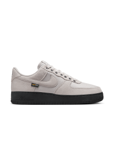 Nike Air Force 1 Low '07 Cordura Iron Ore HQ3822001 MBS