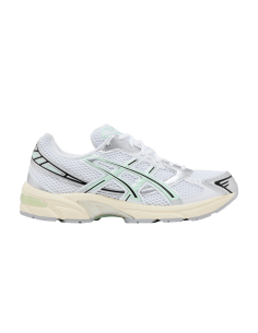 ASICS Gel1130 White Mint Tint Women's 1202A164120 MBS