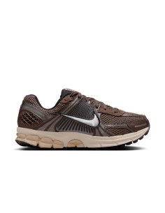 Nike Zoom Vomero 5 Baroque Brown Women's FN6742201 MBS