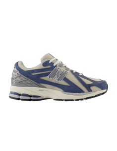 New Balance 1906R Vintage Indigo M1906REG MBS