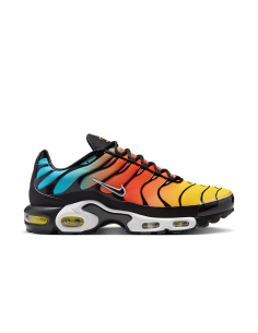 Nike Air Max Plus Baltic Blue Safety Orange HV2526001 MBS