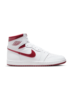 Jordan 1 Retro High '85 OG Metallic Burgundy BQ4422161 MBS