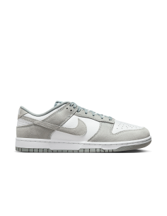 Nike Dunk Low SE White Light Pumice FQ8249101 MBS 2