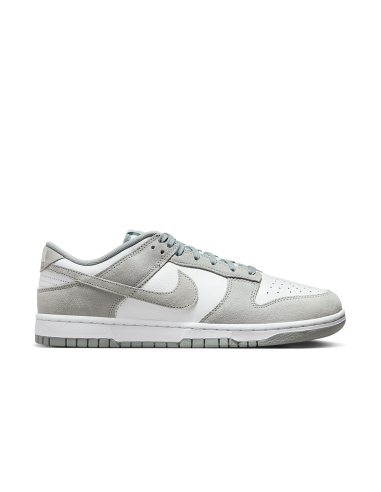 Nike Dunk Low SE White Light Pumice FQ8249101 MBS Nike Dunk Low SE White Light Pumice FQ8249101 MBS