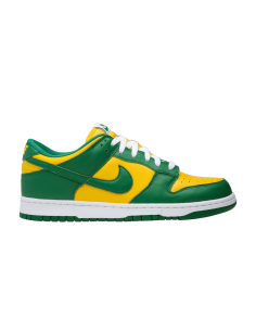 Nike Dunk Low Brazil 20202024 CU1727700 MBS 2