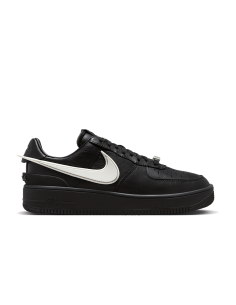 Nike Air Force 1 Low SP AMBUSH Black DV3464001 MBS
