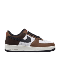 Nike Air Force 1 Low Escape 2025 HJ4323100 MBS 2