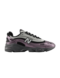 New Balance 1000 Dark Ice Wine M1000EGY MBS 2