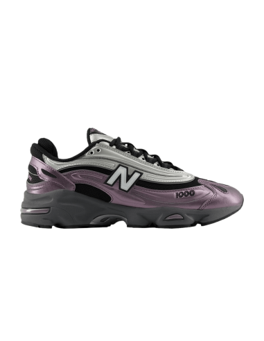 New Balance 1000 Dark Ice Wine M1000EGY MBS New Balance 1000 Dark Ice Wine M1000EGY MBS