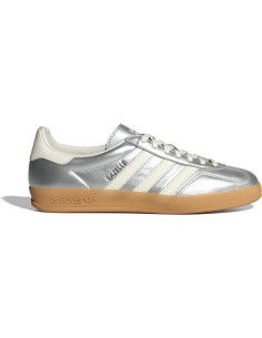 adidas Gazelle Indoor...