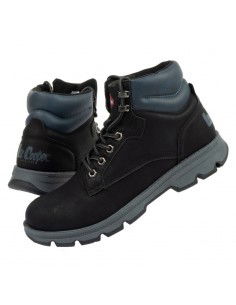 Lee Cooper M LCJ24012948M...