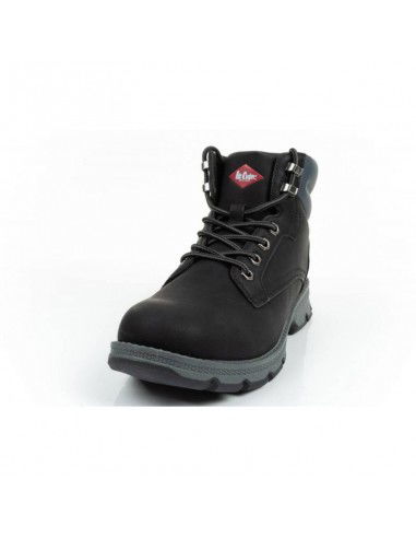 Lee Cooper M LCJ24012948M shoes Lee Cooper M LCJ24012948M shoes