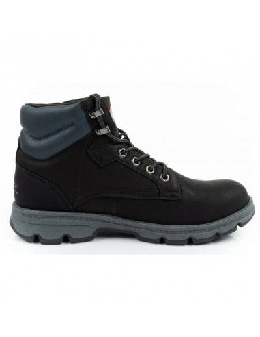 Lee Cooper M LCJ24012948M shoes Lee Cooper M LCJ24012948M shoes